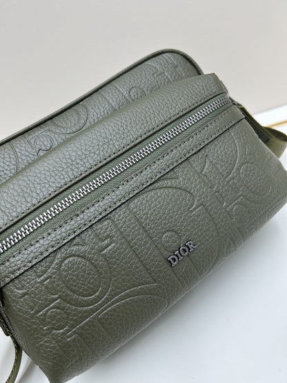 Bolso Dior Premium