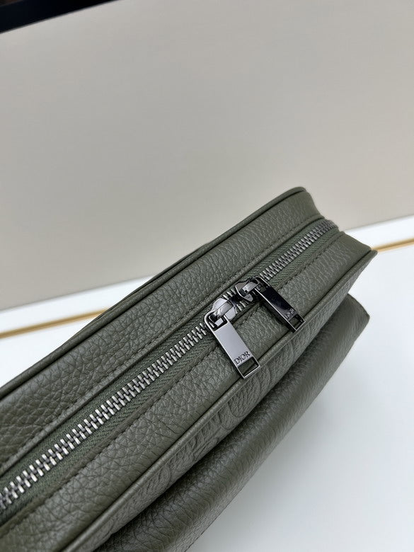 Bolso Dior Premium