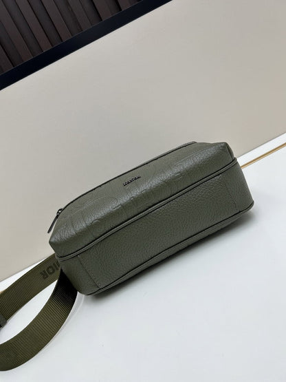 Bolso Dior Premium