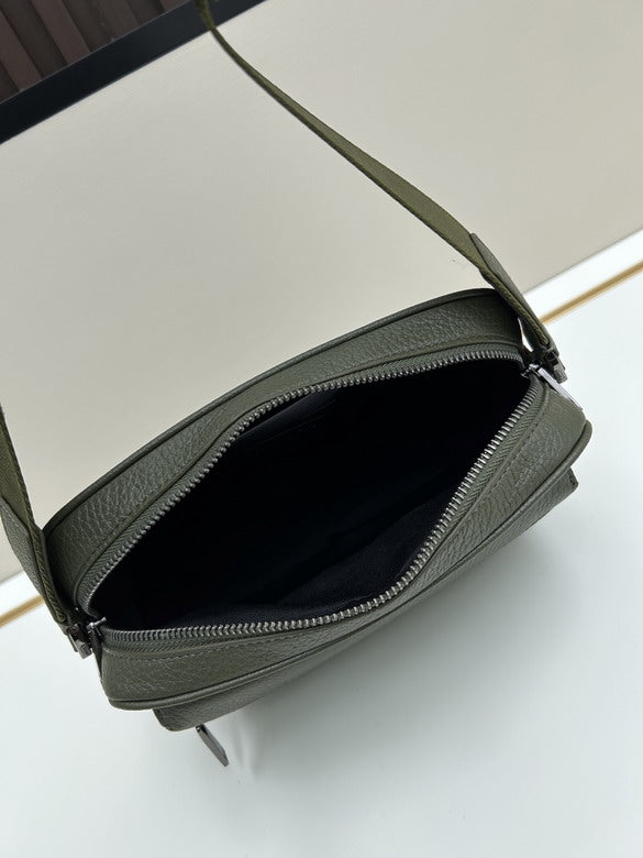 Bolso Dior Premium