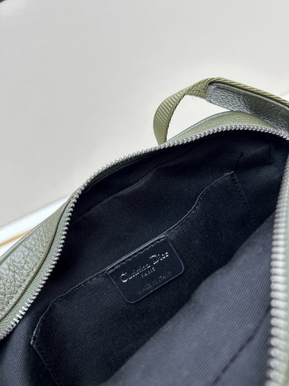 Bolso Dior Premium