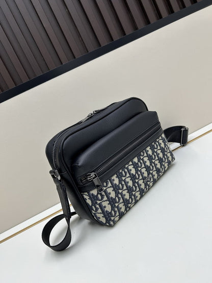 Bolso Dior Premium