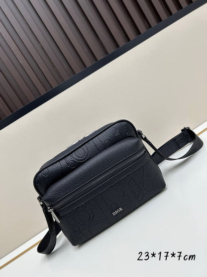 Bolso Dior prémium