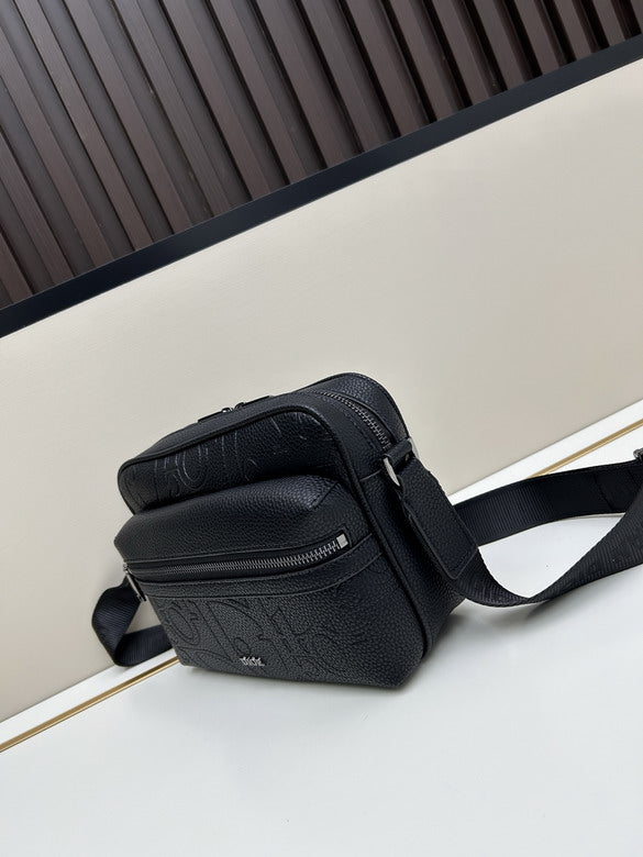 Bolso Dior prémium
