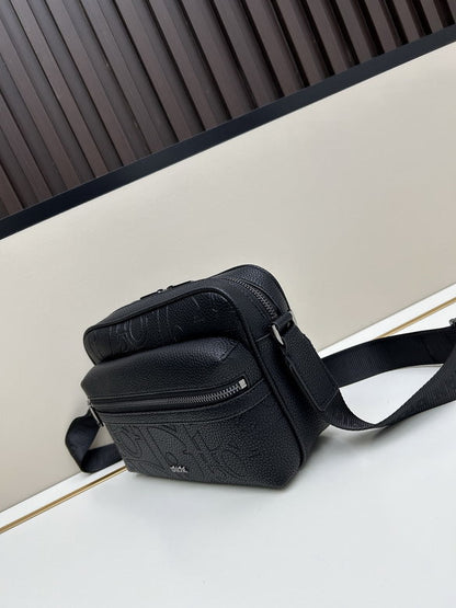 Bolso Dior prémium