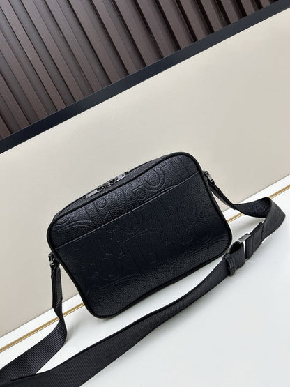Bolso Dior prémium