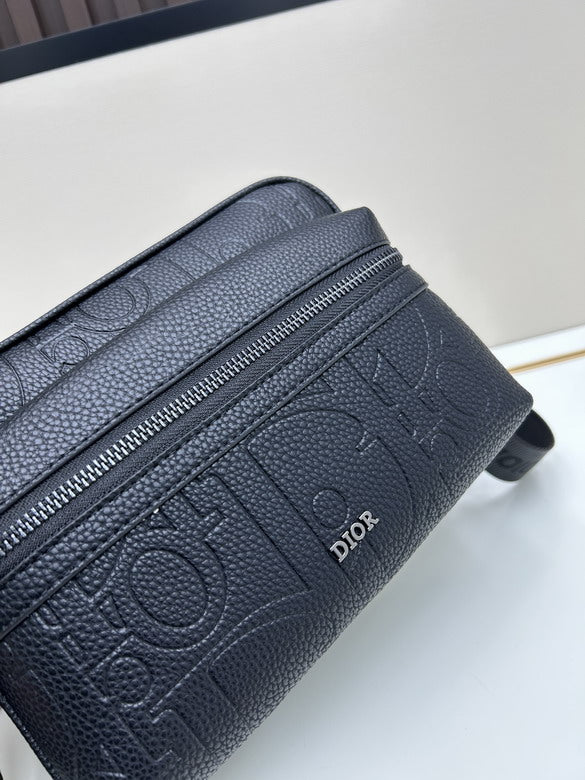 Bolso Dior prémium
