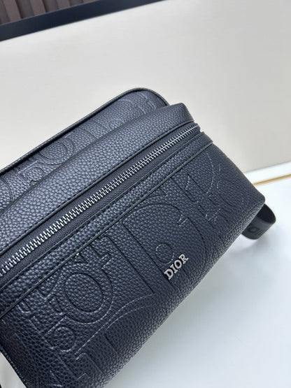 Bolso Dior prémium