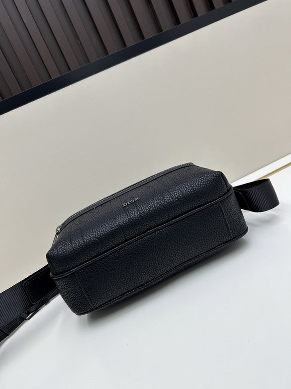 Bolso Dior prémium