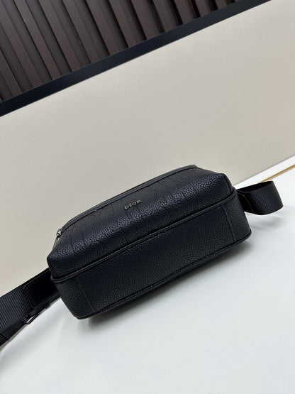 Bolso Dior prémium