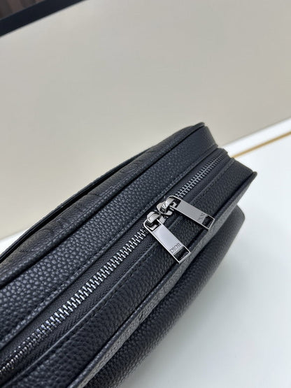 Bolso Dior prémium