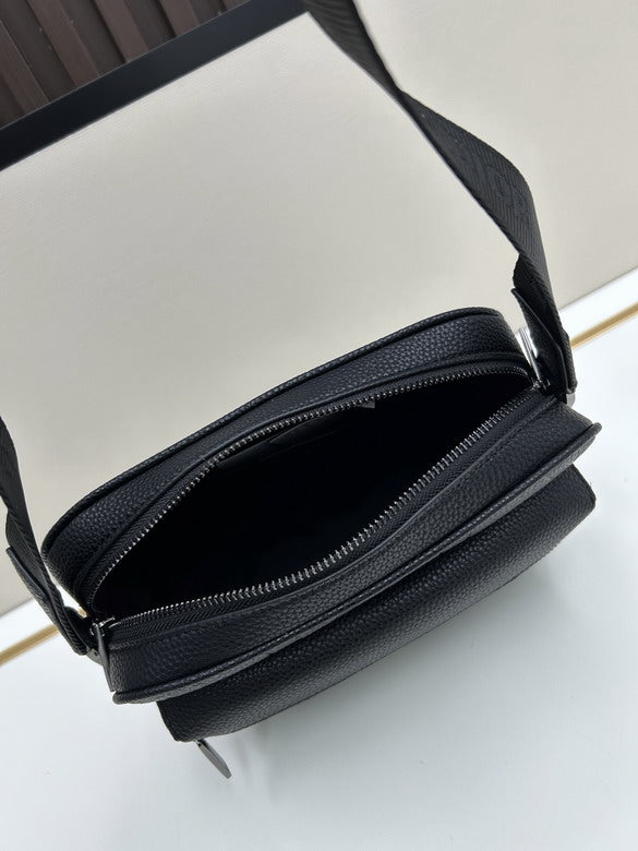 Bolso Dior prémium