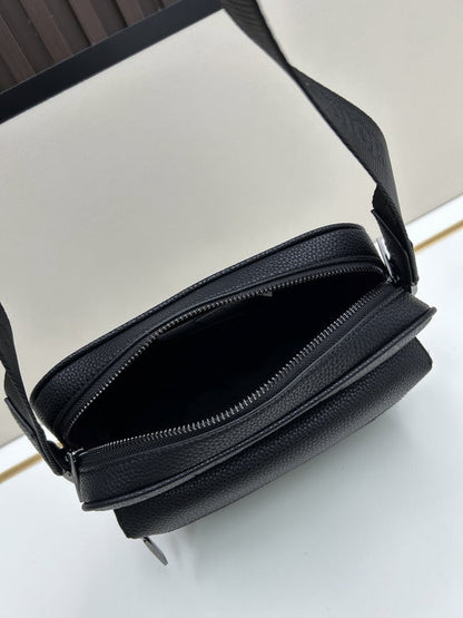 Bolso Dior prémium