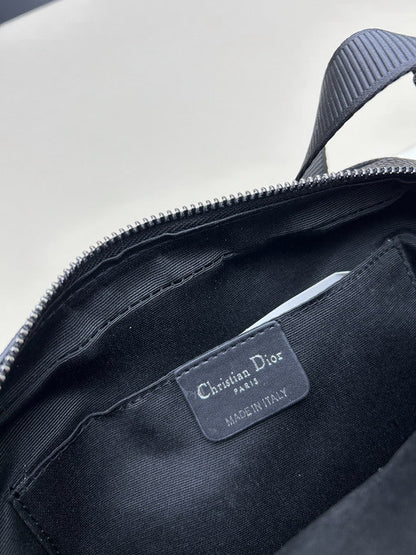 Bolso Dior prémium