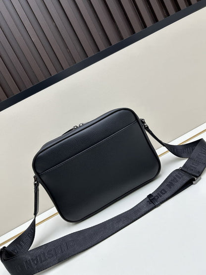 Bolso Dior Premium