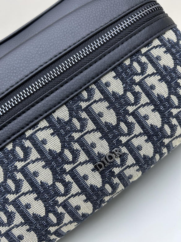 Bolso Dior Premium
