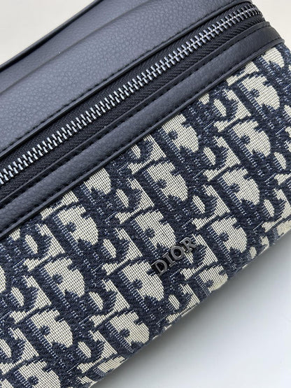 Bolso Dior Premium