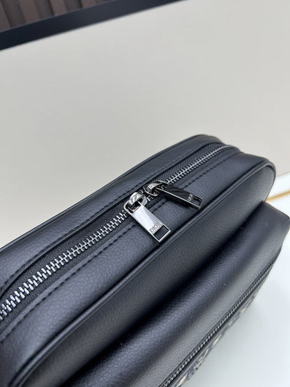 Bolso Dior Premium