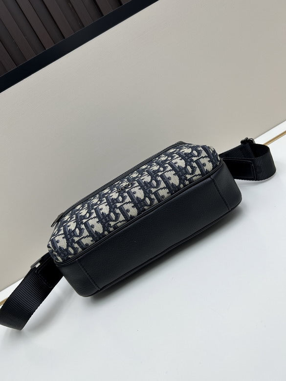 Bolso Dior Premium