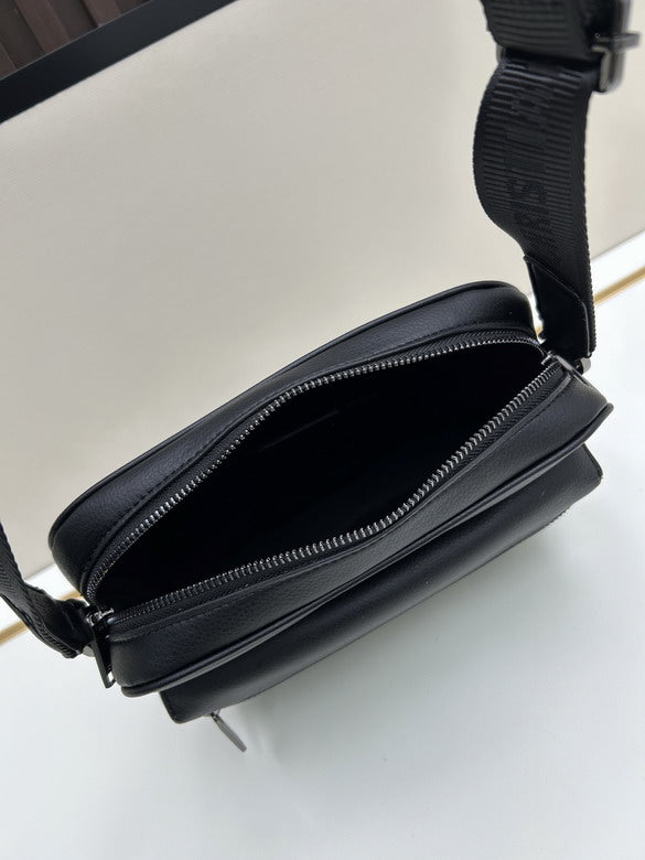 Bolso Dior Premium