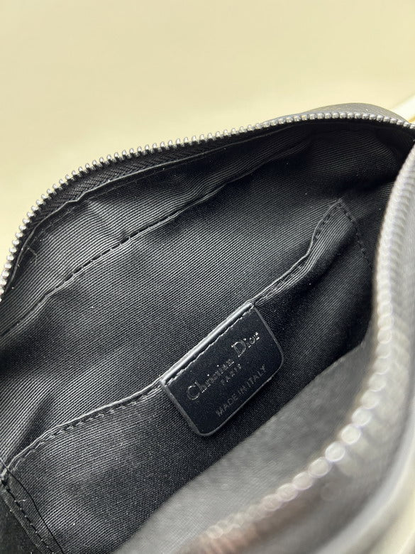 Bolso Dior Premium