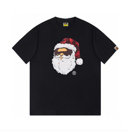 Camiseta BAPE