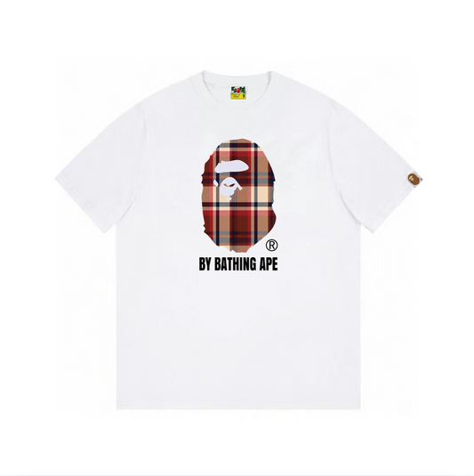 Camiseta BAPE