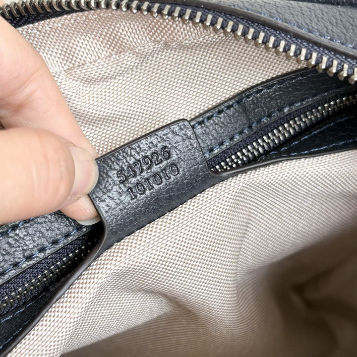 Bolso Gucci Premium