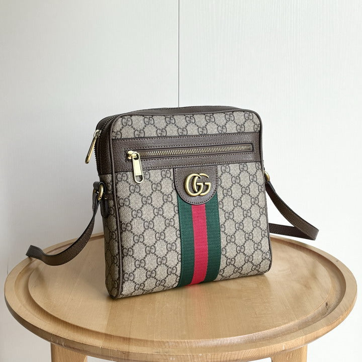 Bolso Gucci Premium