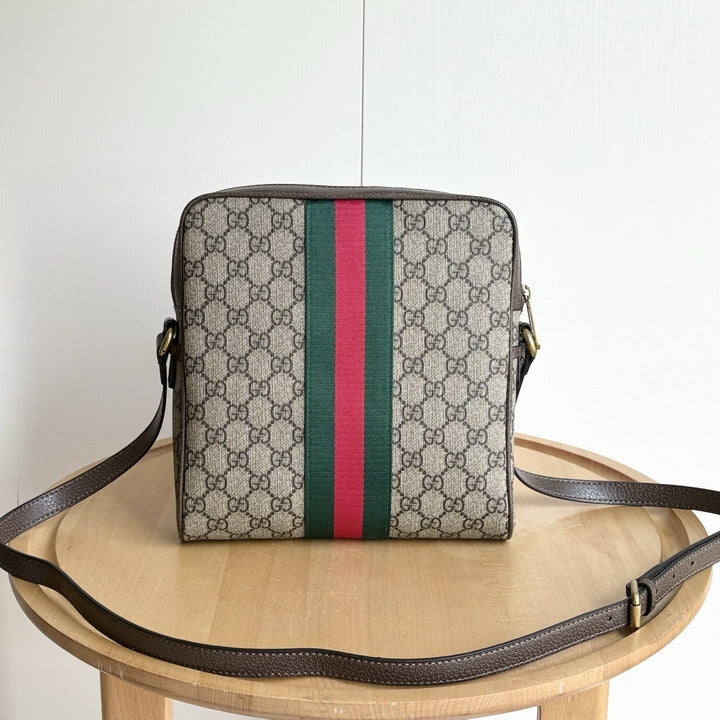 Bolso Gucci Premium