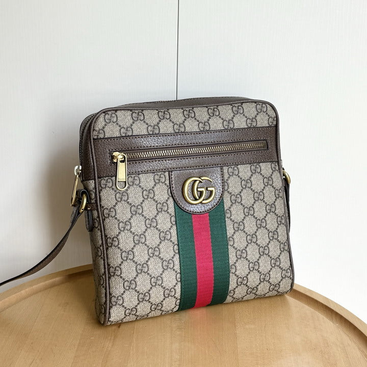 Bolso Gucci Premium