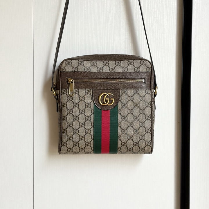 Bolso Gucci Premium