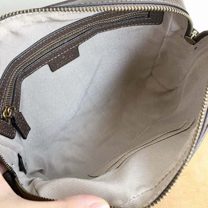 Bolso Gucci Premium