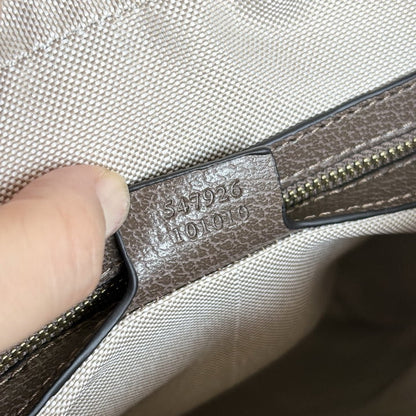 Bolso Gucci Premium
