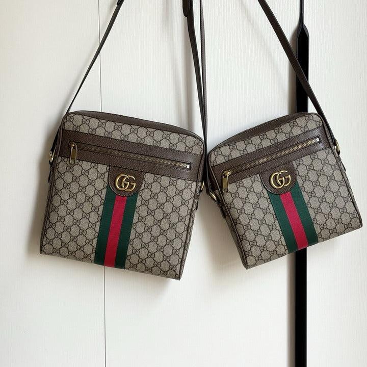 Bolso Gucci Premium
