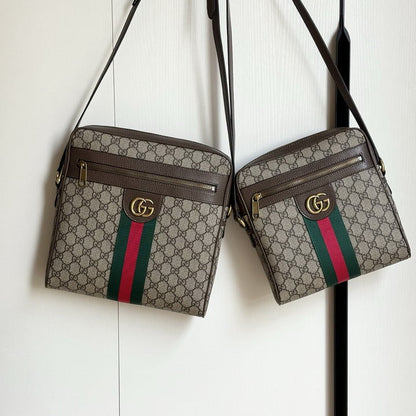 Bolso Gucci Premium