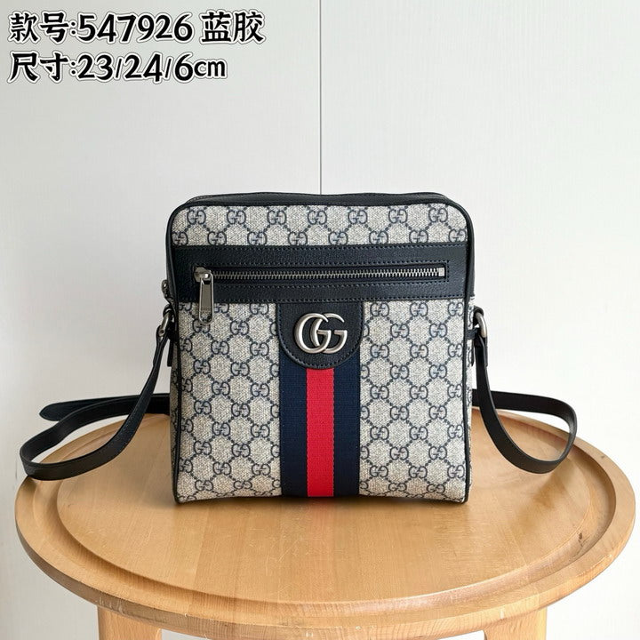 Bolso Gucci Premium