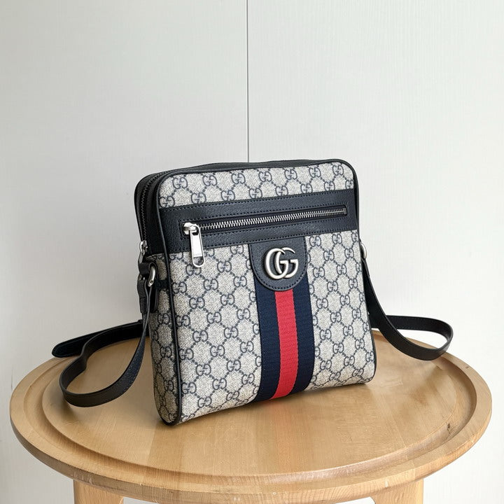 Bolso Gucci Premium