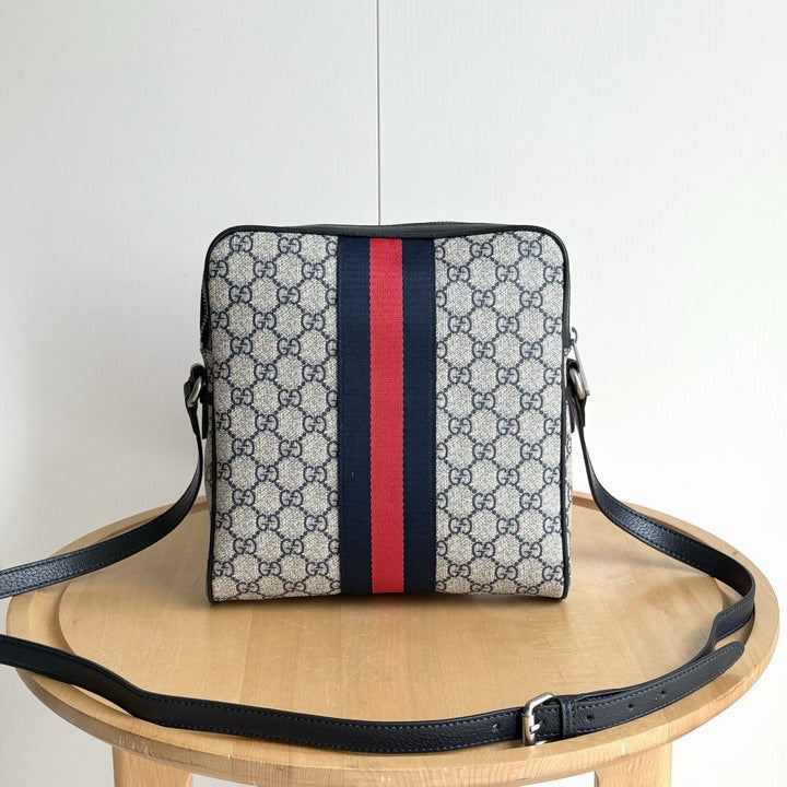 Bolso Gucci Premium