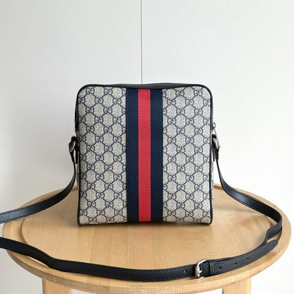 Bolso Gucci Premium