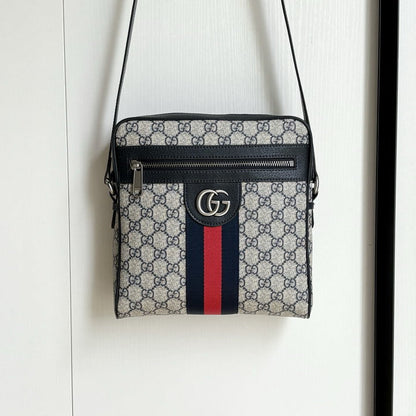 Bolso Gucci Premium