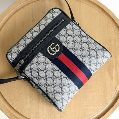 Bolso Gucci Premium