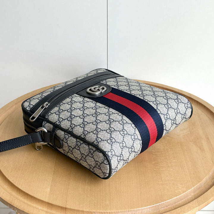 Bolso Gucci Premium