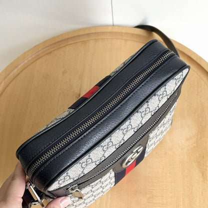 Bolso Gucci Premium
