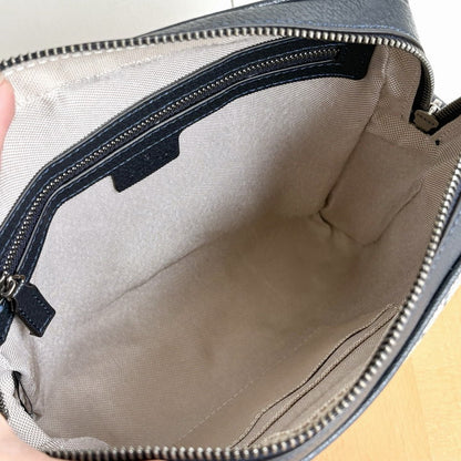 Bolso Gucci Premium