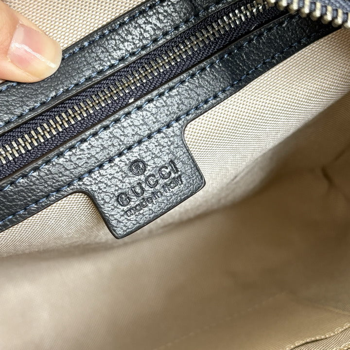 Bolso Gucci Premium
