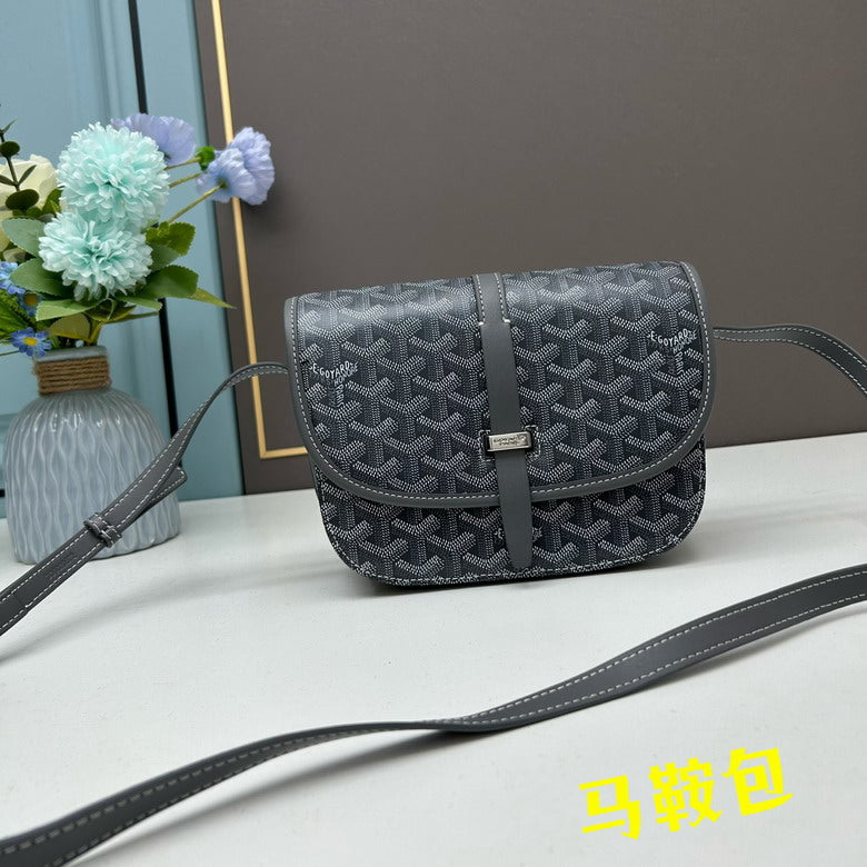 Bolso Goyard Premium