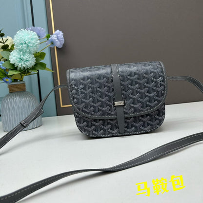 Bolso Goyard Premium