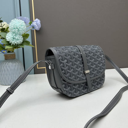 Bolso Goyard Premium