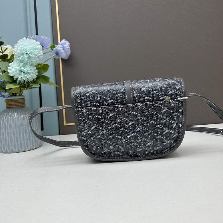 Bolso Goyard Premium